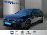 Volkswagen Passat Variant R-Line 1.5 eHYBRID DSG*AHK*NAVI*