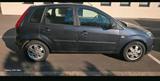 Ford Fiesta 1.3. ps 60 - Ford Fiesta: Ps 60