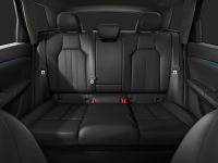 Audi Q6 e-tron - Vorschau Bild 11