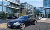 Mercedes-Benz Mercedes CLS 350 - Mercedes-Benz CLS 350 in Bonn