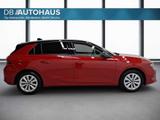 Opel Astra Business Elegance 1.2 Turbo  - Opel Astra aus 2024