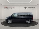 Volkswagen Multivan 2.0 TSI DSG 4MOTION Business | MTM - Multivan business gebraucht