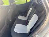 Hyundai i10 1.2 Prime Prime - Hyundai i10 von privat