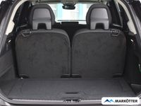 Volvo XC90 - Vorschau Bild 29