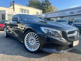 Mercedes-Benz S 500 4Matic*Designo*Massage*Pano*HeadUp*Voll* - Mercedes-Benz S 500 in Mönchengladbach
