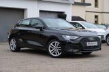 Audi A3 Sportback 30 TDI *NAVI *LED *DIGITALTACHO