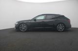 Audi A6 Avant 40 TDI quattro S line LED Navi B&O ACC - Audi A6 in Karlsruhe