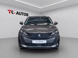 Peugeot 3008 1.5 HDI Allure Pack,Navi,LED,ACC,AHK,Kamera - Peugeot: L1h1