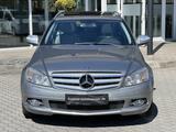 Mercedes-Benz C 230 T Avantgarde*Verkauf nur an Gewerbe/Export - Mercedes C 230 mit Schiebedach