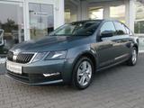 Skoda Octavia Lim. Ambition - Skoda Octavia Gebrauchtwagen in München