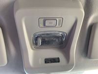 Dacia Spring - Vorschau Bild 33