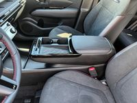 Hyundai TUCSON - Vorschau Bild 13