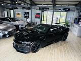 Chevrolet Camaro SS 6.2 Coupé*DEUTSCH*KAMERA*HEADUP*BOSE* - Chevrolet Camaro B