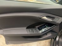 Audi Q6 e-tron - Vorschau Bild 15