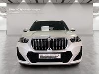 BMW X1 - Vorschau Bild 8