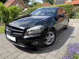 Mercedes-Benz A 180 Style | Sitzheizung | TÜV 06/27 | 2. Hand - Mercedes-Benz A 180