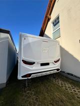 Polar 620 fwca, Mover, Backofe, Alde, Fest- Etagenbett - Offers