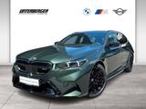 BMW M5 Touring *Malachitgrün Metallic