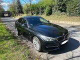 BMW 330 Gran Turismo Gran Turismo 330d xDrive Lu... - BMW 330 Gran Turismo aus 2015