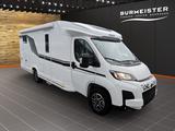 Knaus L!VE TI PLATINUM SELECTION 700 MEG Live - Knaus Live 700