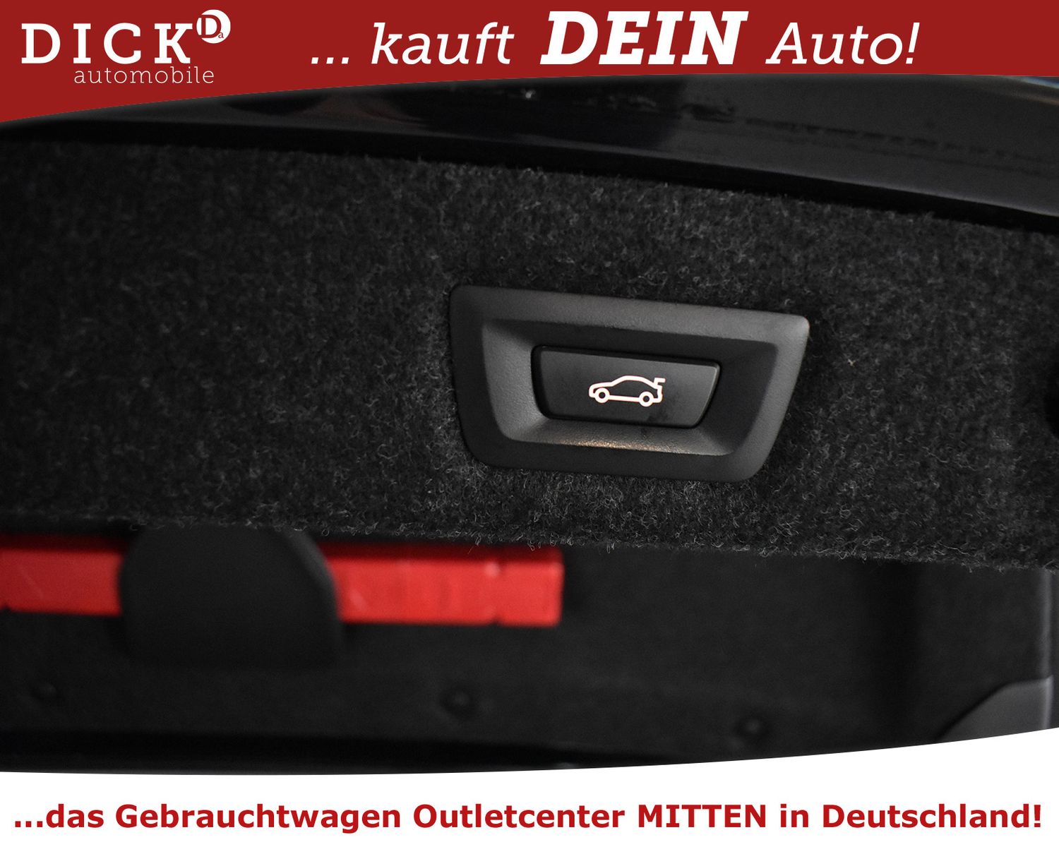 BMW 530e xDr >SHADO+PROF+VIRTU+KAM+HEAD+AHK+H&K+M19" - Image 22