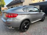BMW X6 35 d - BMW 635 von privat