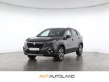 Suzuki S-Cross 4x4 Comfort | KLIMAAUTOMATIK | SITZH - Suzuki Gebrauchtwagen von 2025