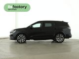 Renault Espace VI Iconic E-Tech Hybrid Matrix-LED Pano A - Renault Espace: Iconic