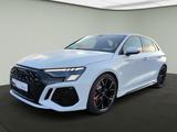 Audi RS 3 Sportback quattro*Navi*Matrix*HUD*B&O*PDC*V - Audi RS3 Gebrauchtwagen in Frankfurt