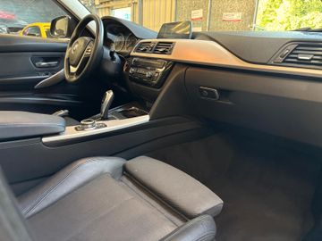 BMW 320 - 8
