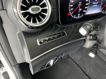 Fahrzeugabbildung Mercedes-Benz E 400 Cabrio 4Matic*AMG*Burmester*Memory*Lenk.Hz