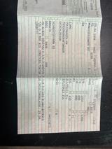 Volkswagen Lupo 1.0 BASIS Basis - Volkswagen Lupo: Grün