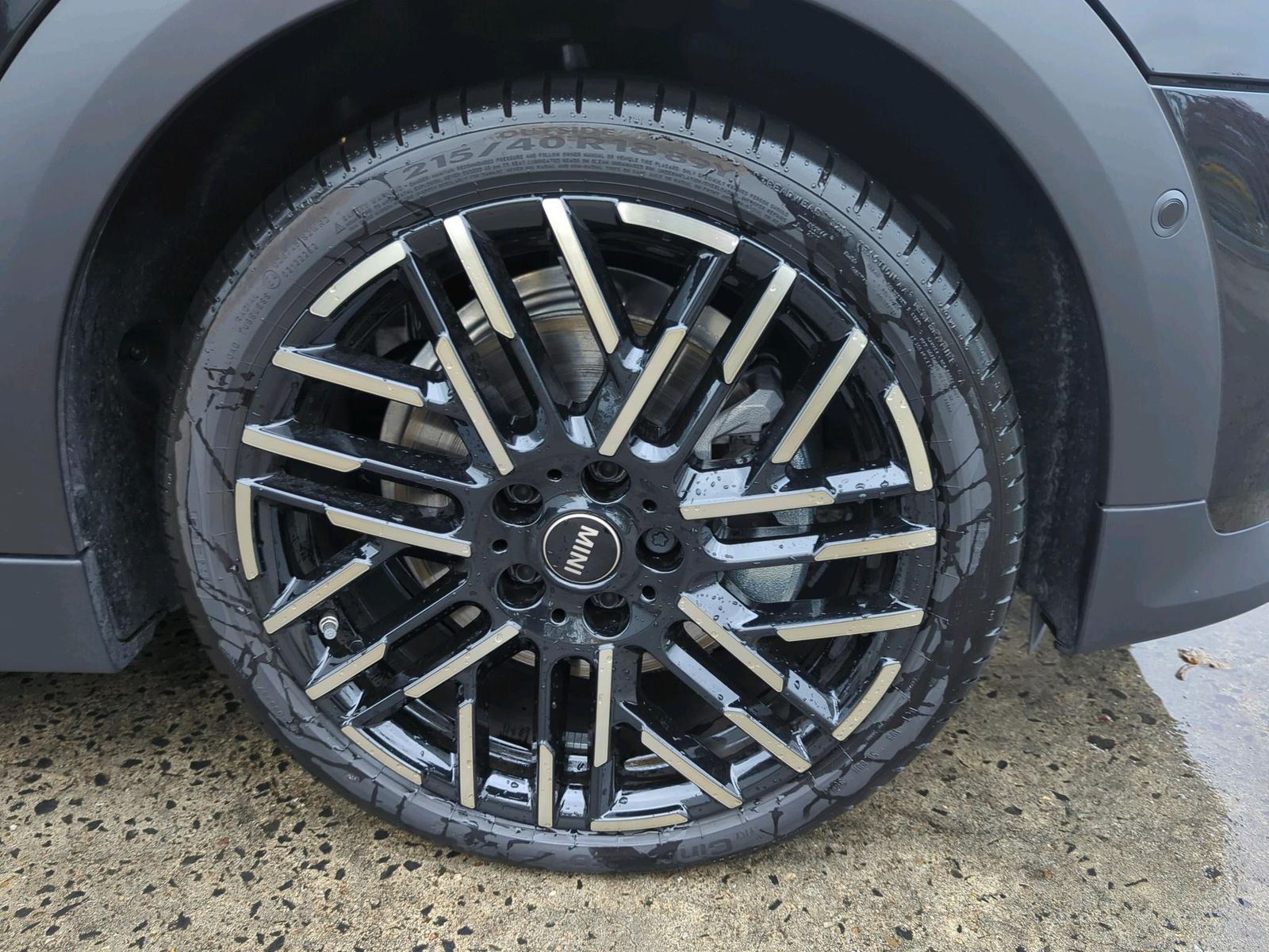 MINI Cooper Cabrio - Bild 17