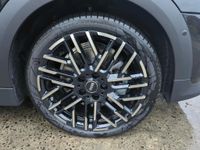 MINI Cooper Cabrio - Vorschau Bild 17