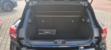 Bild 7 Mitsubishi Colt EDITION 1.6 Hybrid 8Jahre Garantie