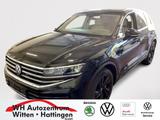 Volkswagen Touareg 3.0 TSI eHybrid 4Motion Elegance PANORAM