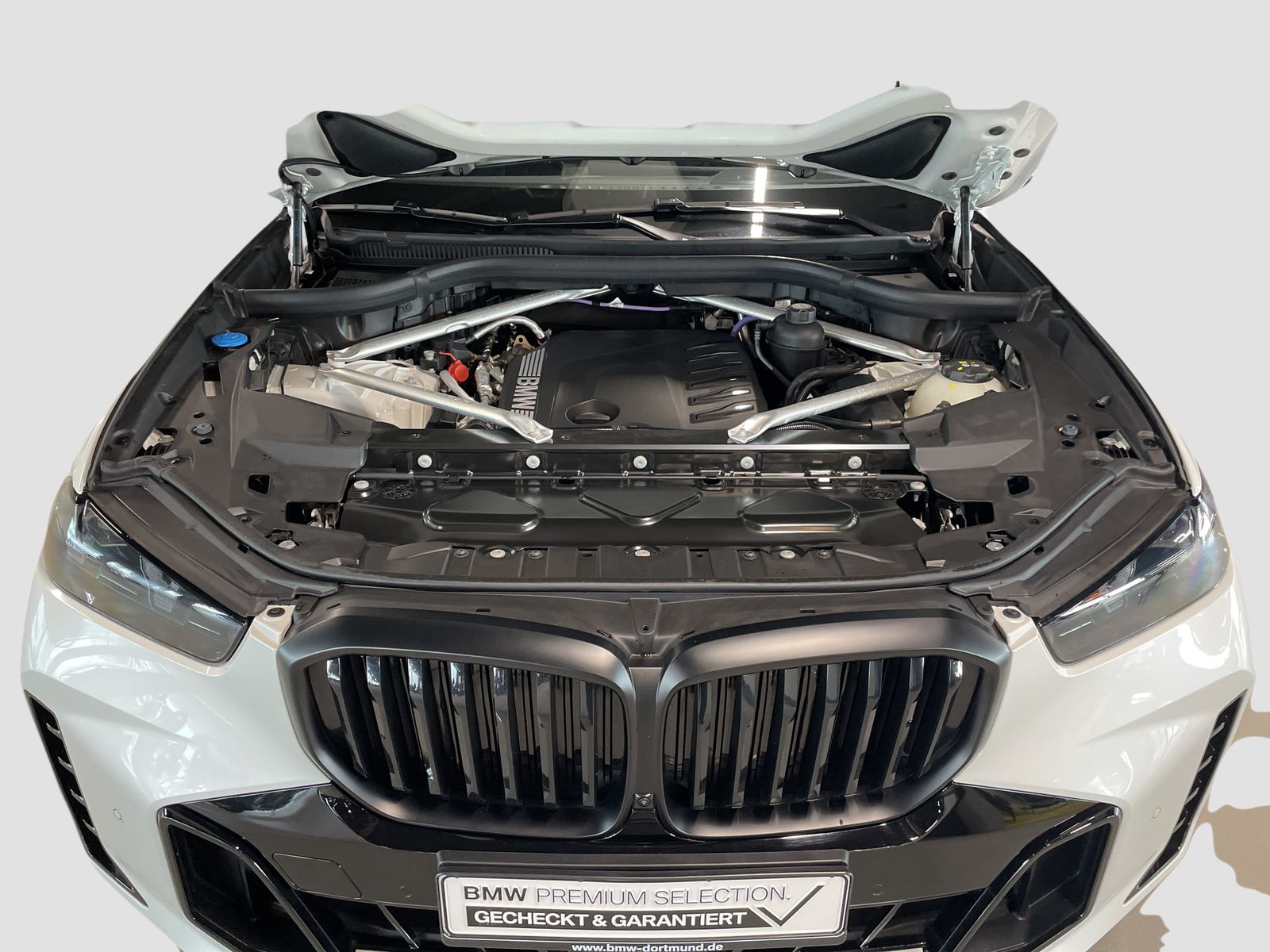 BMW X5 - Bild 15