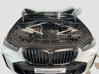 BMW X5 - Vorschau Bild 15