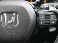 Honda ZR-V - Vorschau Bild 16