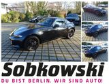Mazda MX-5 SKYACTIV-G 1.5 6GS AL-ADVANTAGE - Mazda MX-5 in Berlin