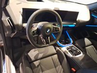 BMW X3 - Vorschau Bild 14