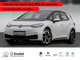 Volkswagen ID.3 Pro Performance LED Navi Keyless 19" RKamer - Volkswagen ID.3 aus 2023
