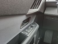 Opel Grandland (X) - Vorschau Bild 13