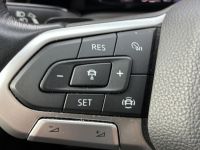Volkswagen Golf - Vorschau Bild 11