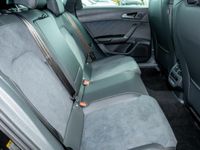 Cupra Leon - Vorschau Bild 10