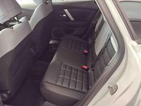 Citroën C4 - Vorschau Bild 6