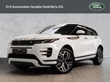 Land Rover Range Rover Evoque D180 R-Dynamic HSE - Land Rover Range Rover Evoque in Stuttgart