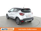 Renault Captur 1.3 TCe Collection*NAVI*CAM*LED*PDC*SHZ* - gebrauchte Renault Captur aus dem Jahr 2020