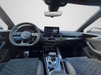 Audi RS5 - Vorschau Bild 4