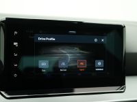 Seat Ibiza - Vorschau Bild 17